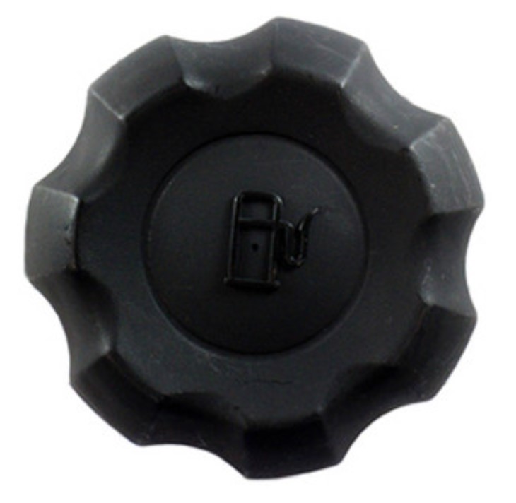 Fuel Cap 2 Inch for Z254 (529989701)