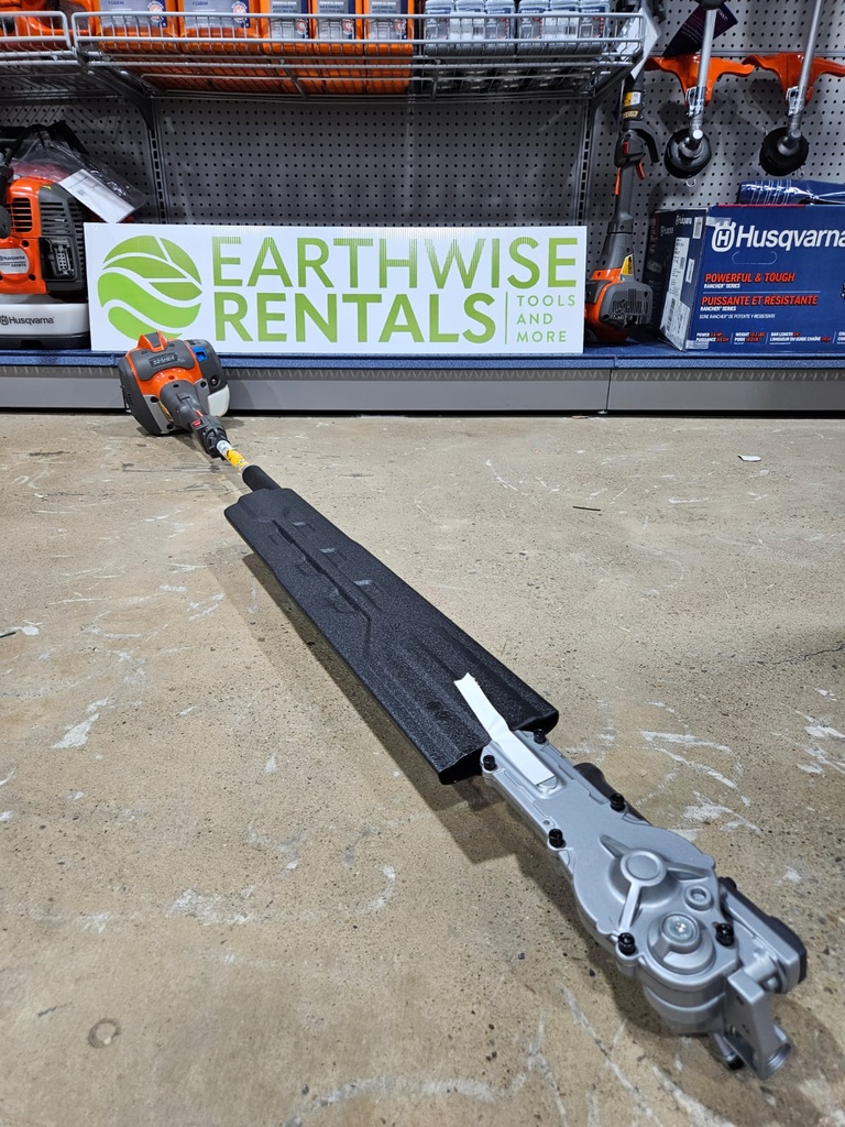 Husqvarna Hedge Trimmer 525HE4