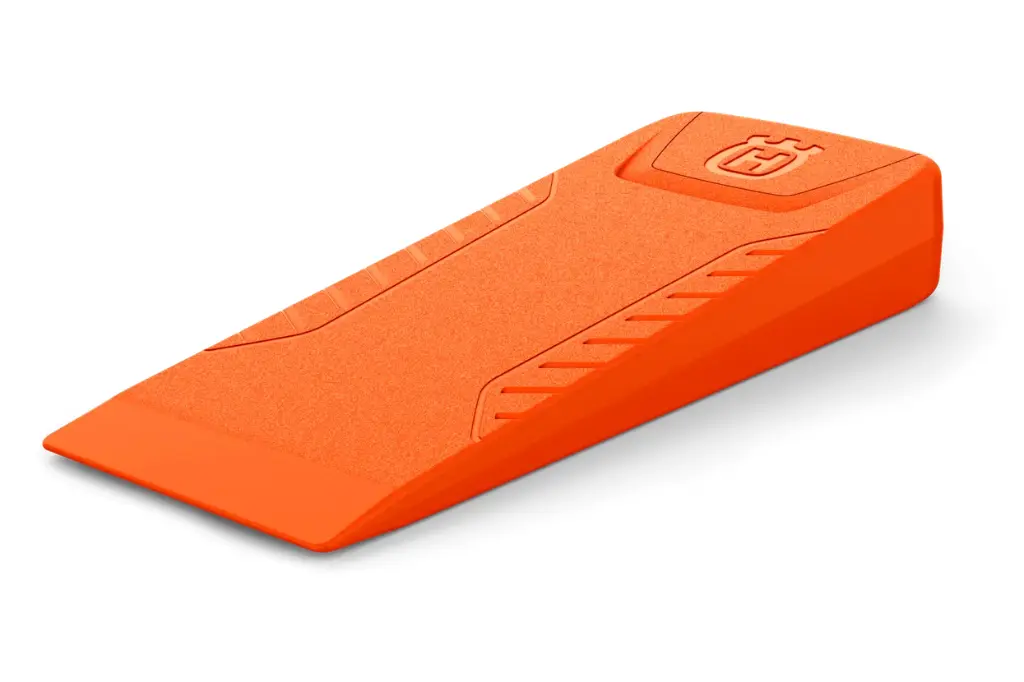Husqvarna Felling wedge 5,5"