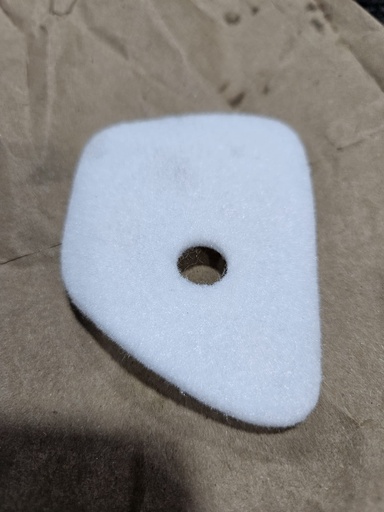 [599964601] Husqvarna Element Filter 599964601 for 130C String Trimmer