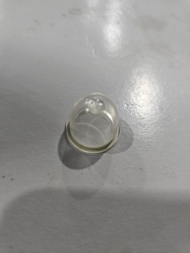 Primer Bulb Husqvarna OEM#505306701 130BT/150BT/170BT/180BF/350BF/350BT