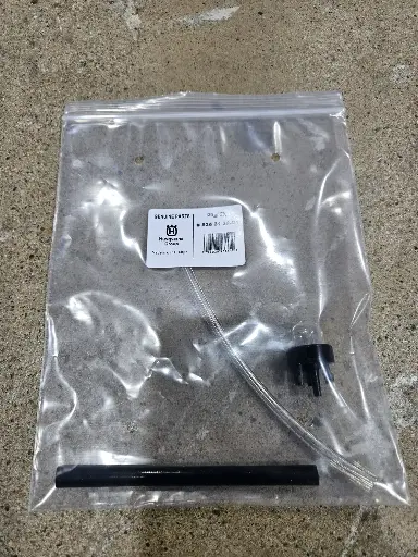 [535316601] PURGE PURGE BULB KIT 535316601 for Blower 150BT