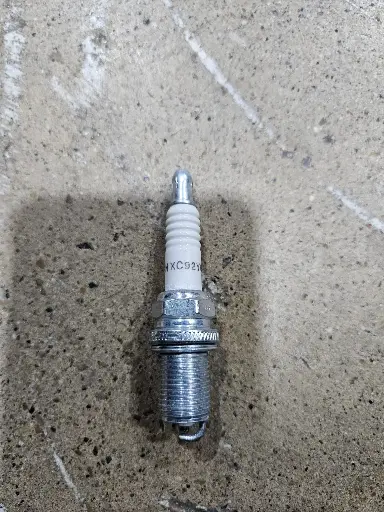 Spark Plug Champion XC92YC