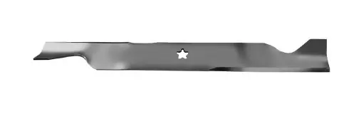 [532405380] Blades for YTH 22V46 532405380