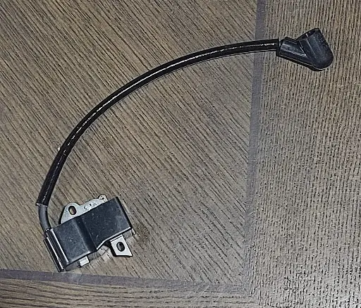 [599 50 35-03] Husqvarna Ignition module for Trimmer FL28D [599 50 35-03]