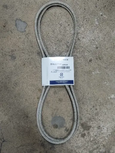 [584 45 31-01] Husqvarna Deck drive belt [584 45 31-01]