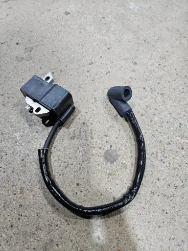 Ignition Coil Module MBU-7 545046701 for Trimmer 128LX 128CD