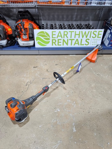 [970 44 64-01] Husqvarna String Trimmer 525 LS  970446401  SN 20230600533