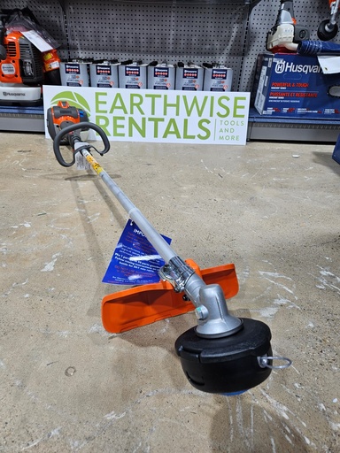 [966 78 17-01] Husqvarna String trimmer 525L  966781701  SN 20233400088 L3