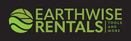 Earthwise Rentals LLC